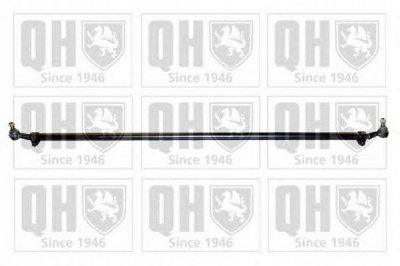 QUINTON HAZELL qdl2527s -  Продольная рулевая тяга